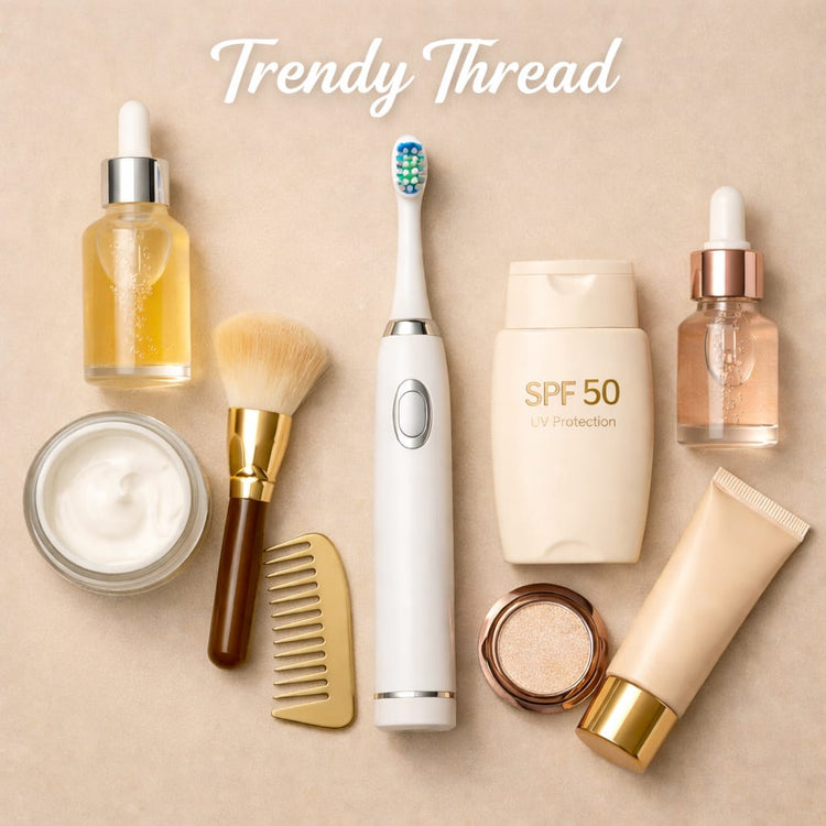 Beauty&Skincare