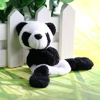 Stylish Refrigerator Cute Magnetic Panda