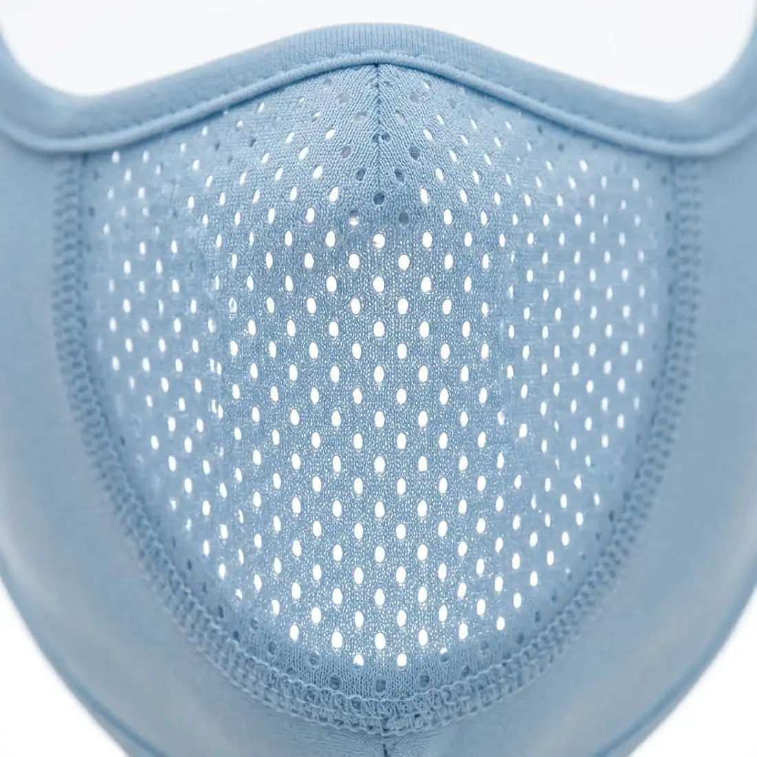 3-in-1 UV Protection Hat with Mask   | Summer Outdoor Cap