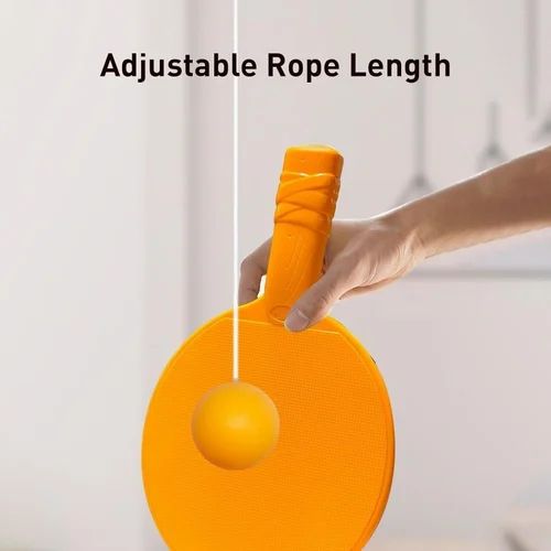 PingPro Hanging Table Tennis Trainer