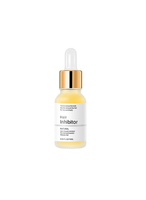 Hair Inhibitor Anti Growth Hair Serum P1