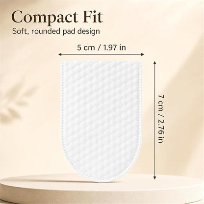 AquaGuard™ Faucet Filter Pads