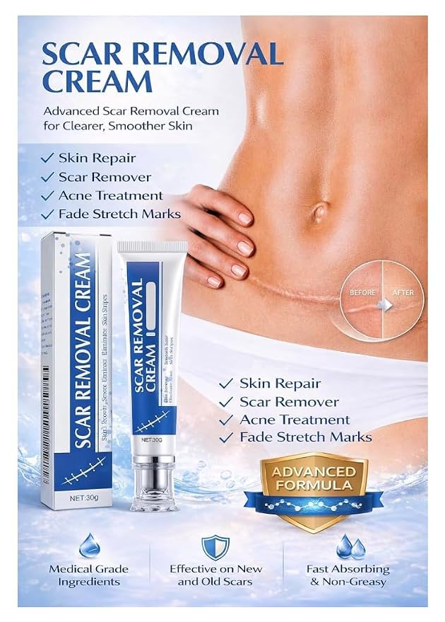 23185