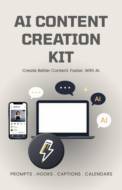 Digital product