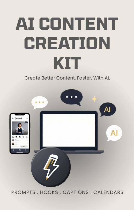 Digital product
