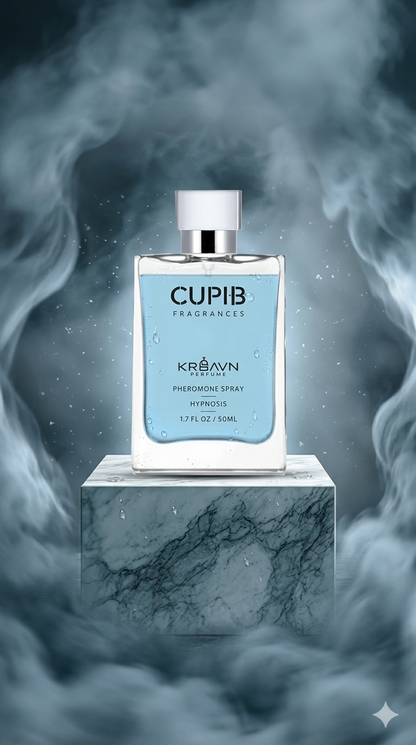Cupid Hypnosis Cologne Fragrances for Men