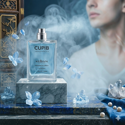 Cupid Hypnosis Cologne Fragrances for Men