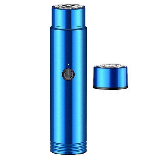 Portable Electric Shaver