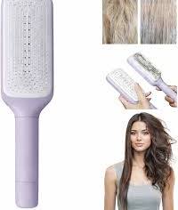 EasyClean Detangling Comb