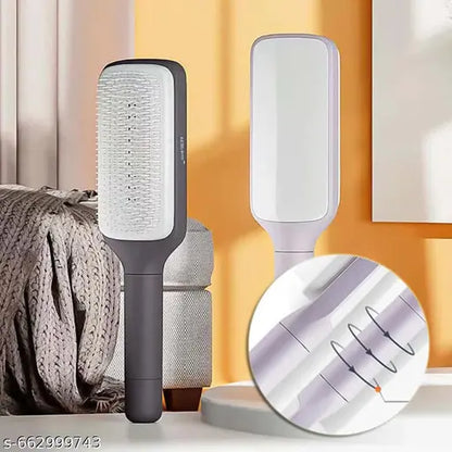 EasyClean Detangling Comb