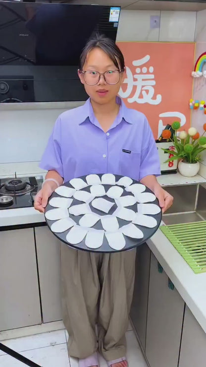 AquaGuard™ Faucet Filter Pads