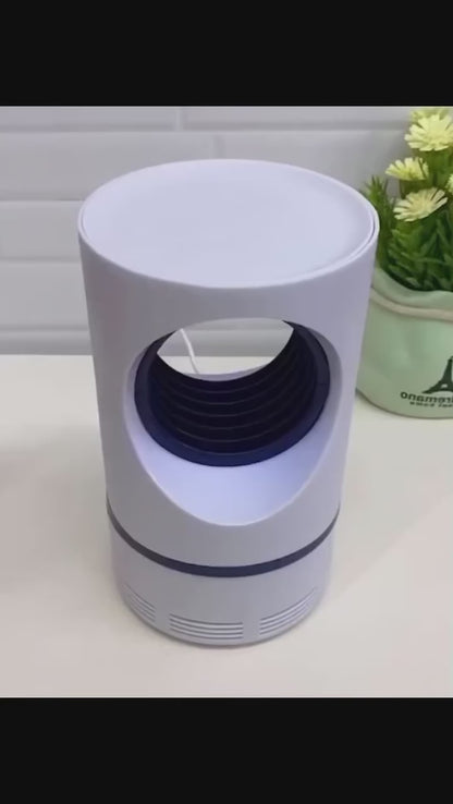 MosquitoZap™